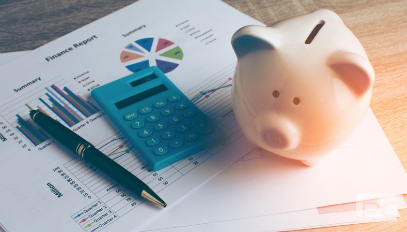 2018山東成人高考報名費用具體解析