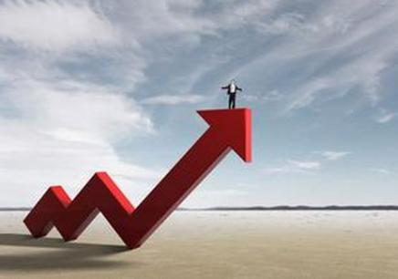 函授本科有沒有學位證書？如何獲得？