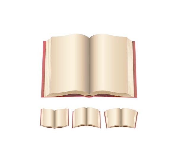 成人高考的報(bào)考條件是什么樣的？