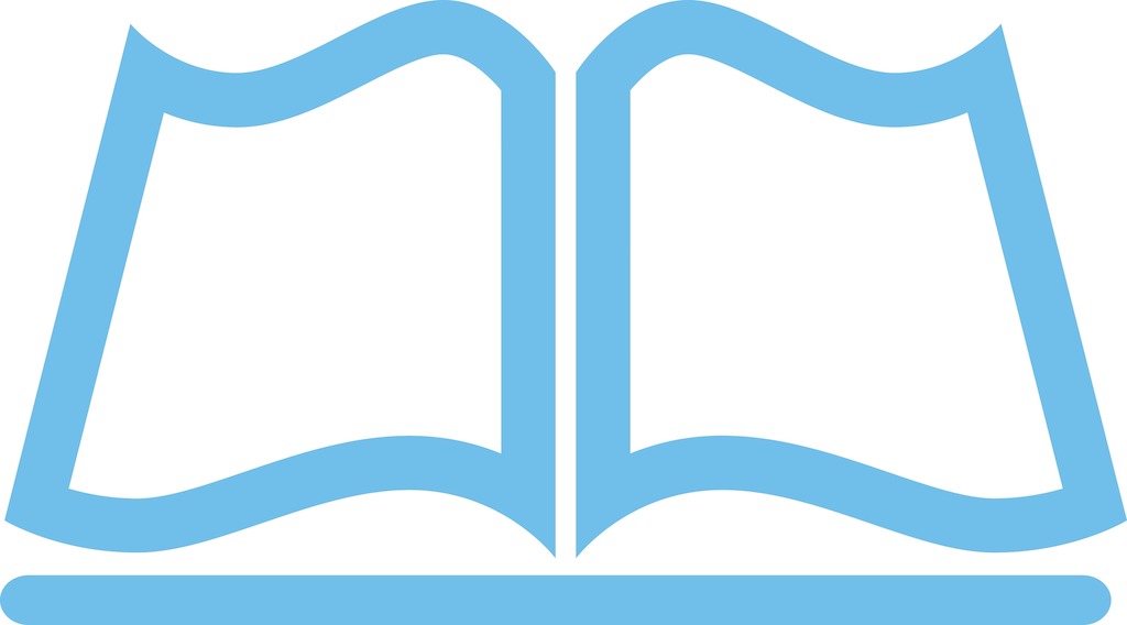 成考本科文憑的含金量怎么樣？