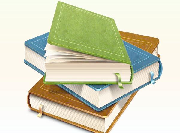 初中畢業可以報名成人高考嗎?