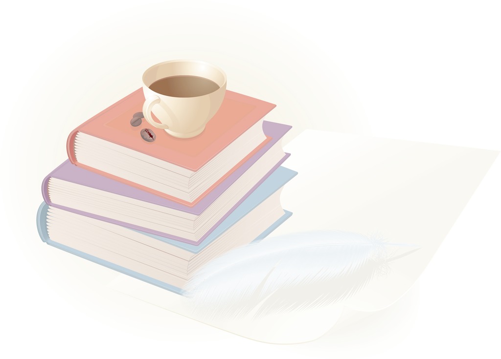 成人高考報考之前需要了解哪些內容？