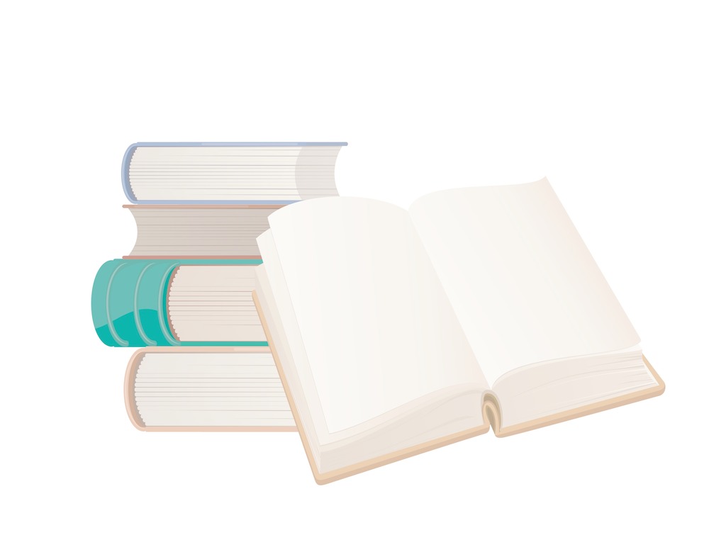 成人高考應該怎樣報名？有什么要注意的？