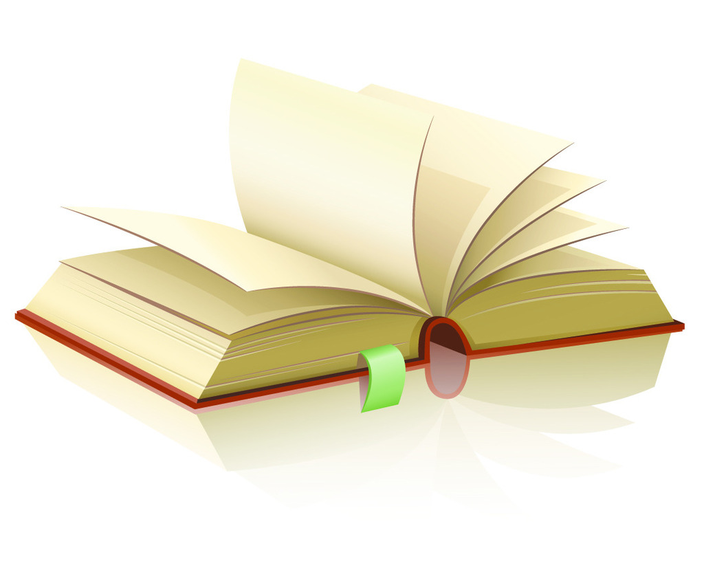 函授本科的考試難不難?容易過嗎?