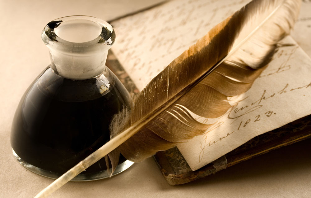 成人高考中的函授本科怎么報(bào)考？