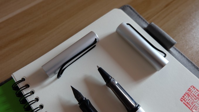 成人高考函授大專如何進行報名？