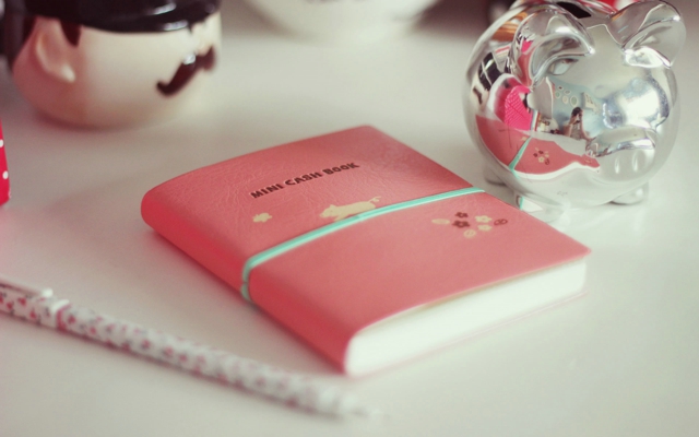 函授大專和全日制大專有什么區別嗎?