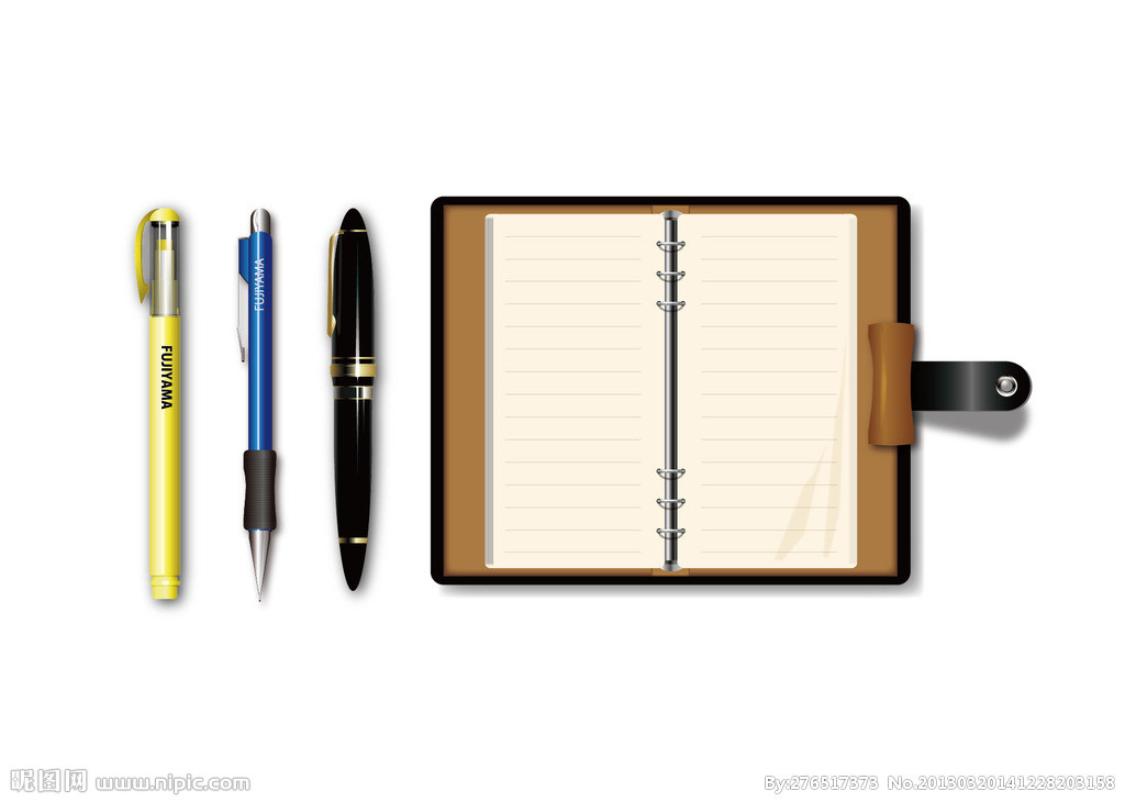 干貨：成人高考報考的一些常見問題及解答