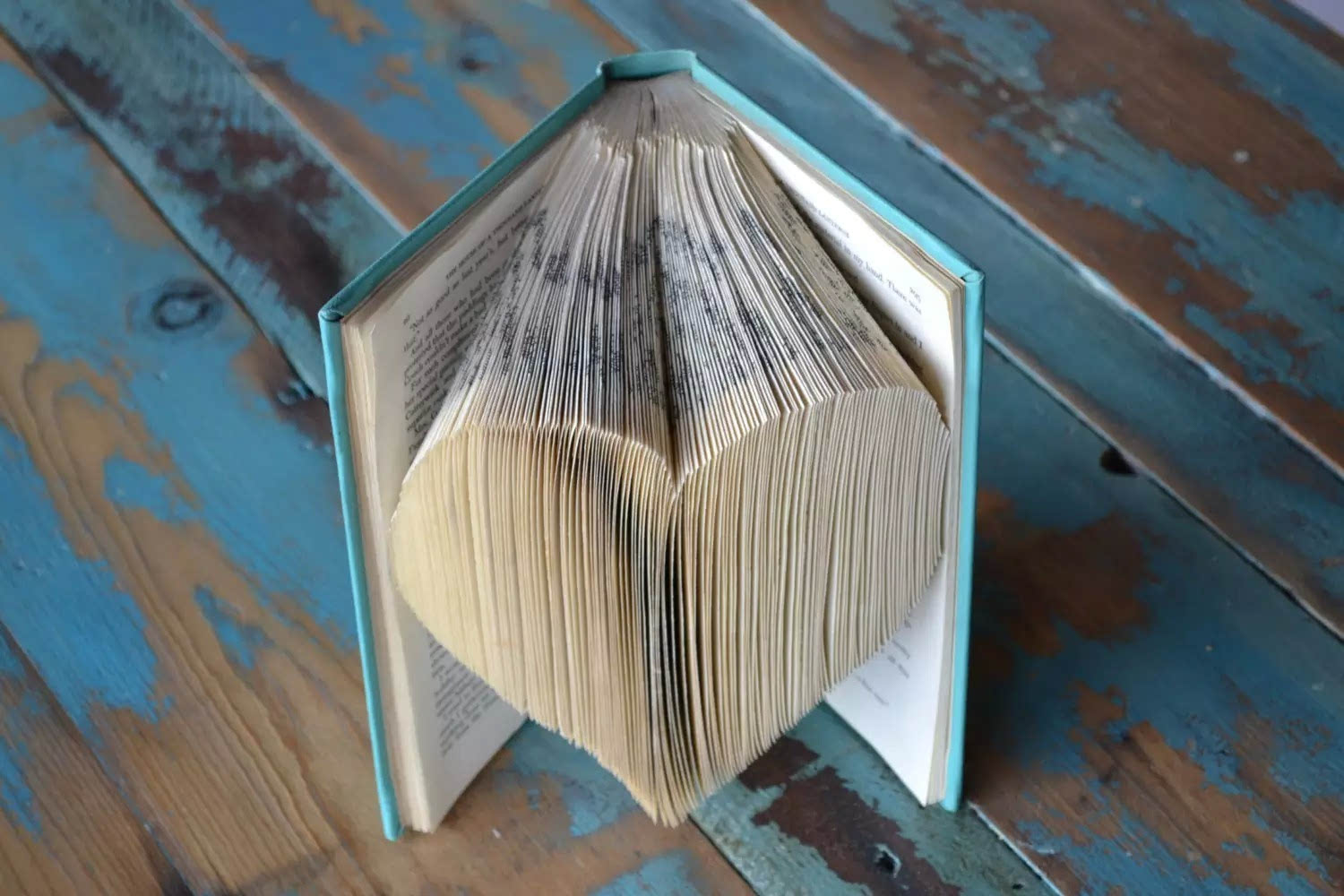 成考專科起點升本科考試科目有哪些？