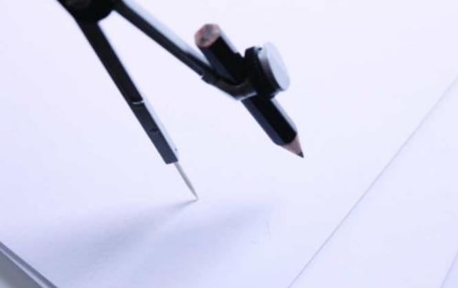 山東省成人高考多少分會被錄取?難度大不大呢?