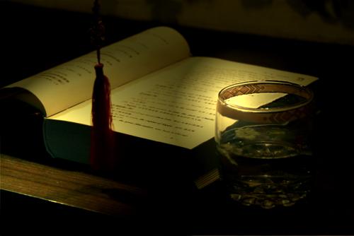 2018年成人高考考語文科目時該如何審題呢?