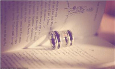 通過成人高考專升本學小學教育可以教小學嗎?