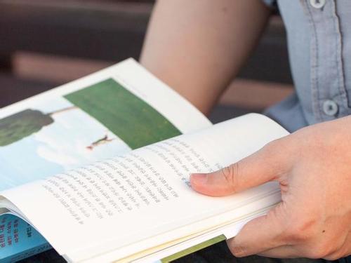 退伍軍人想要通過成人高考提升學歷該怎么報名?