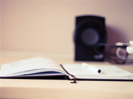 成人高考函授的授課方式平時會上課嗎?