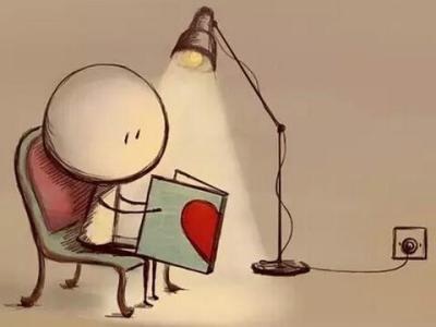 成人高考專升本課程學(xué)習(xí)經(jīng)驗技巧?