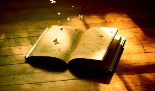 備戰成人高考,提高晚上學習效率的方法了解一下