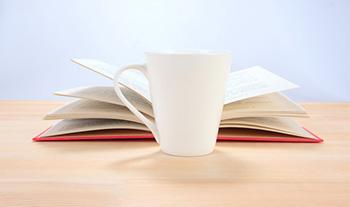 2018年報考山東成人高考,這個幾點你需要了解一下