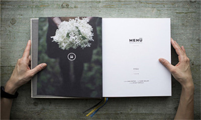 2018年報考成人高考選專業(yè),哪些條件決定你適合什么專業(yè)?