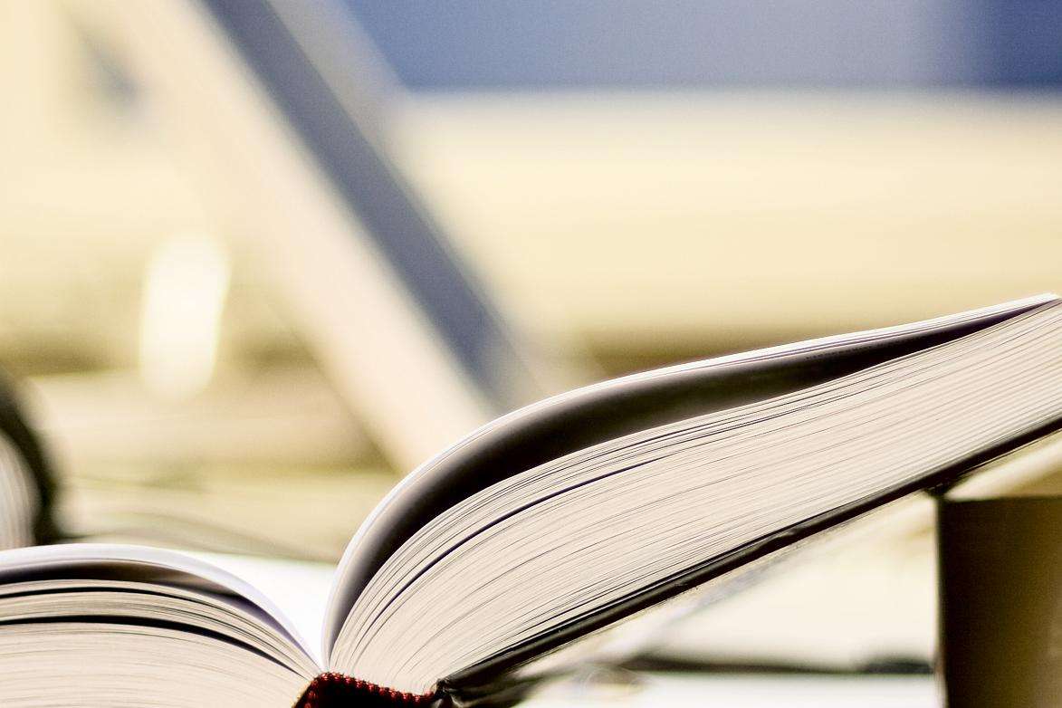 山東成人高考這些專業要加試，你知道嗎?"