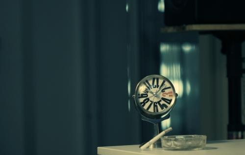 如何才能裸考通過山東省成人高考