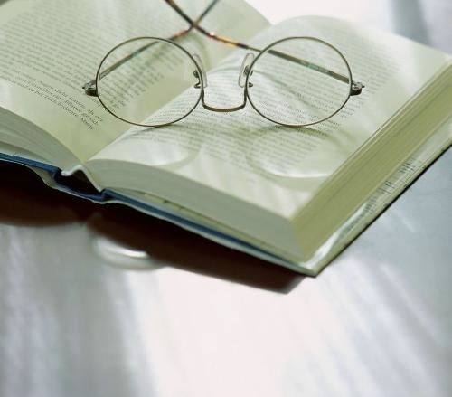 東成人高考考試做題小技巧及注意事項