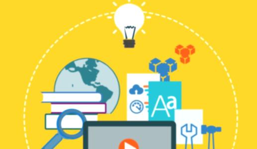 山東成人高考語文科目備考技巧