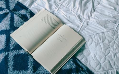 成人高考入學考試難嗎?通過率怎么樣