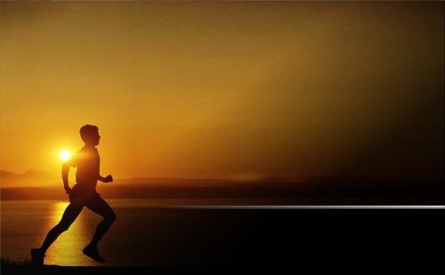 山東成人高考專升本政治考試技巧