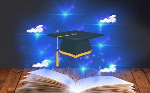 成人高考錄取后如何繳納費用? 　　