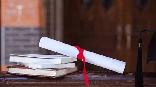 山東成人高考報名的基本條件是什么?