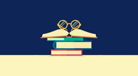 山東成人高考專升本報考流程