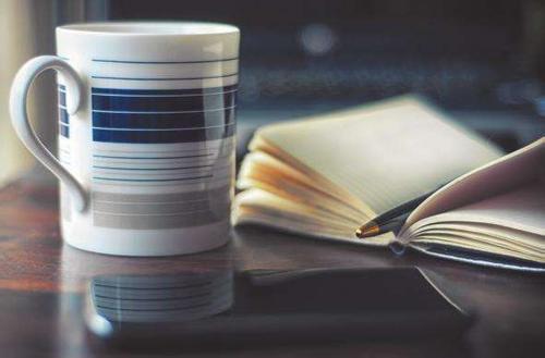 山東成人高考的報考與就讀流程 　　