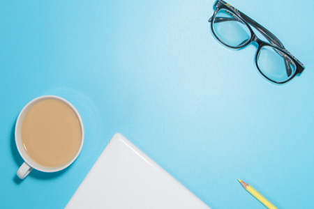 山東成人高考的答題技巧 　　