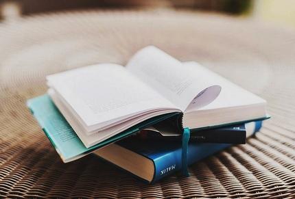 成人高考的報考流程時間段 　　