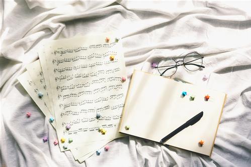 山東成人高考專升本現場確認時間