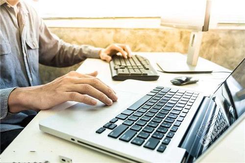 成人高考可不可以直接高起本? 　　