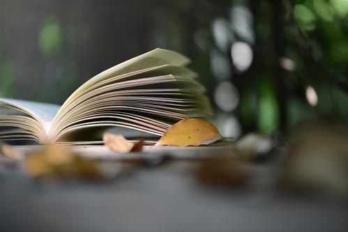 成人高考高升本要讀多少年? 　　