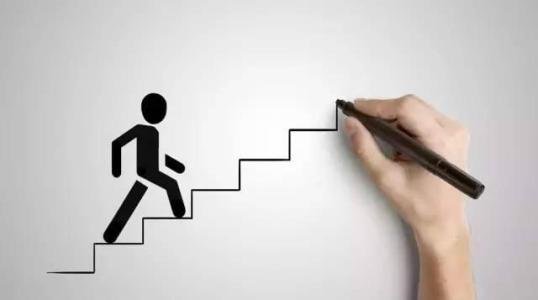 成人高考專升本要去學校上課嗎? 　　