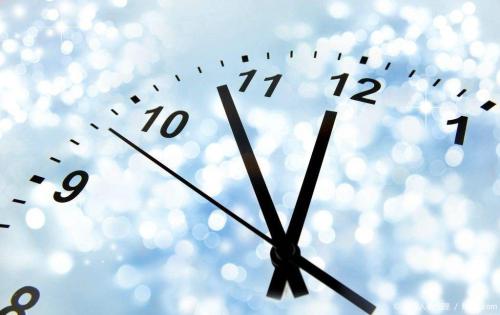 2019年山東成人高考專升本成績查詢時間