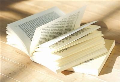 成考專升本能不能考英語四級?