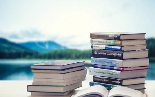 成人高考報名需要帶戶口本嗎?