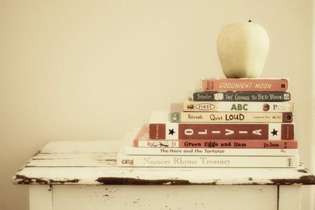 2019年山東成考高起點(diǎn)報(bào)名條件