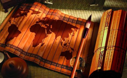 山東成考學位英語考試難度怎么樣?