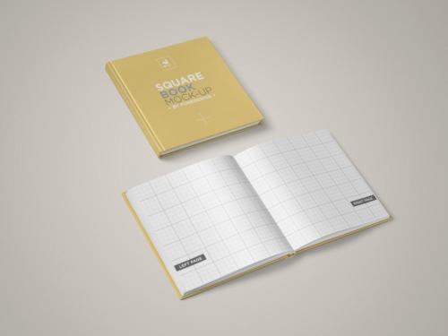 2019年山東成考可以網(wǎng)上報名嗎? 