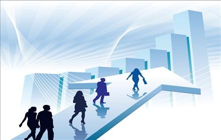 山東成人高考閱讀理解