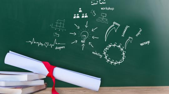 山東濰坊成人高考申請學(xué)士學(xué)位