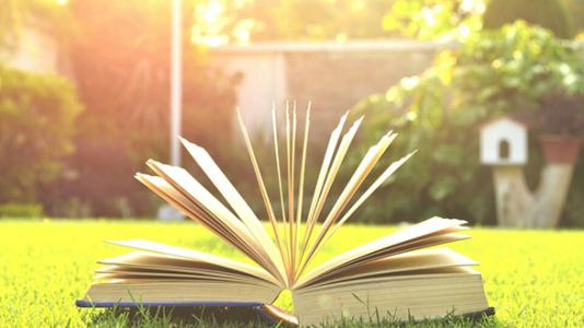 山東濱州成人高考報名條件