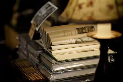 山東成人高考學士學位申請優勢