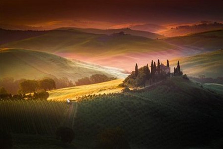 山東省成人高考 成考答題技巧