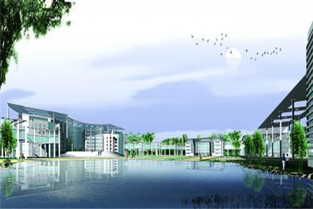 山東成人高考 成考答題方法